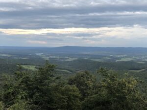 Beautiful Pennsylvania