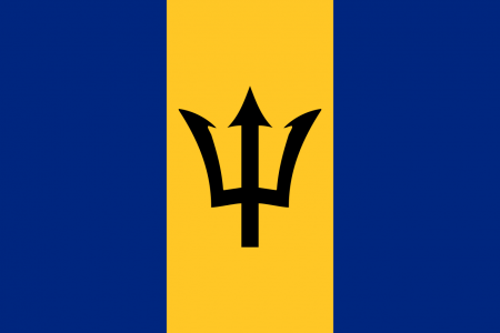 1280px-Flag_of_Barbados.svg