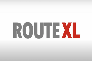 Screen Shot 2020-07-22 at 11.40.48 PM