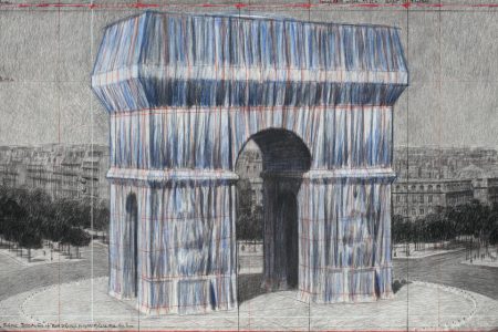 ff62081373ee50d61226aaea9c01b3d4