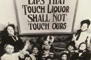 prohibition-women-farmers-museum-cooperstown-road-trip-2019-600x450